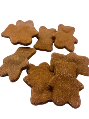 beurre-de-cacahuete
