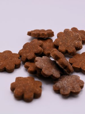 Friandises de travail - chiens