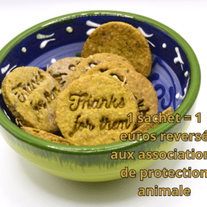 biscuits-pour-chiens-brocolis