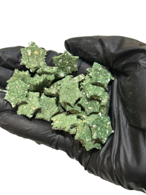 miniboost-banane-spiruline-friandises-chiens