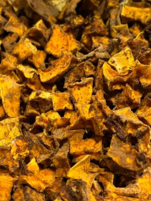 courge-levure-de-biere-friandise-chien