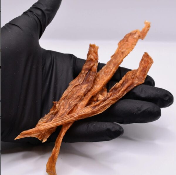 Poulet levure de bière