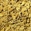 Thym carotte friandise chien