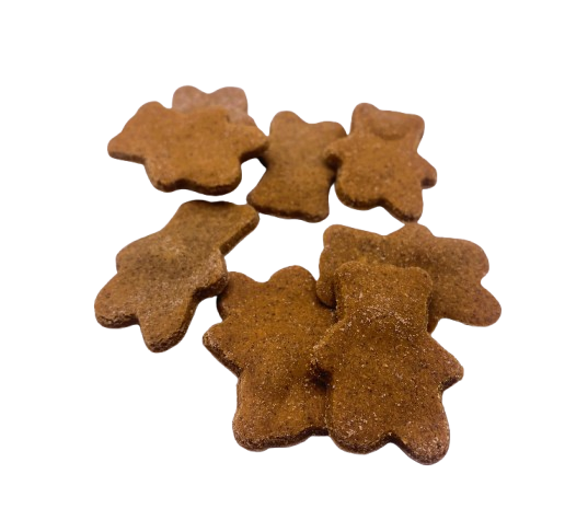 Beurre de cacahuète Friandise chien