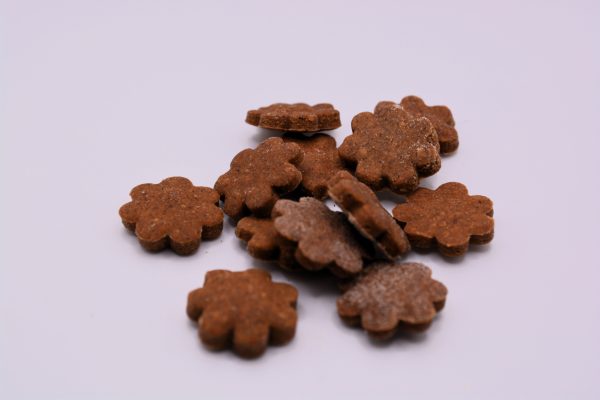Friandises de travail - chiens