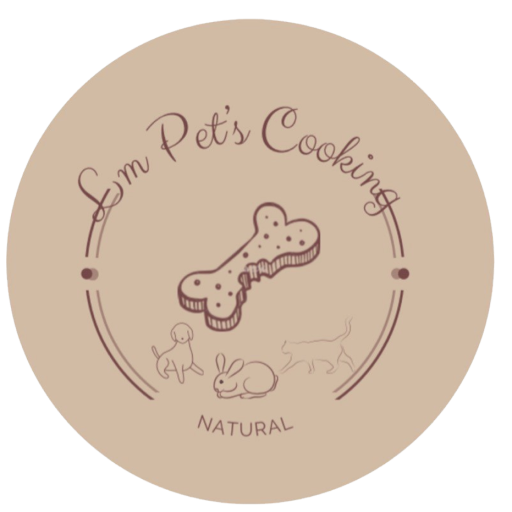 Lm Pet's Cooking