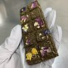 friandises-pour-lapins-chokoblossom-format-mini-copie