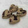 friandises-pour-lapins-coeur-floraux-hibiscus
