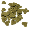 miniboost-sardine-moringa-friandises-chiens