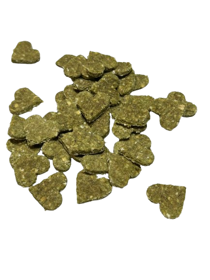 miniboost-sardine-moringa-friandises-chiens