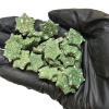 miniboost-banane-spiruline-friandises-chiens