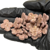 miniboost-framboise-graine-de-lin-friandises-chiens