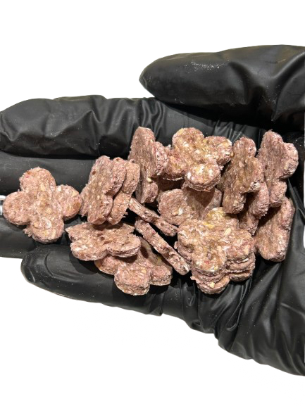 miniboost-framboise-graine-de-lin-friandises-chiens