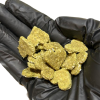 miniboost-sardine-moringa-friandises-chiens