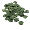 miniboost-banane-spiruline-friandises-chiens-copie