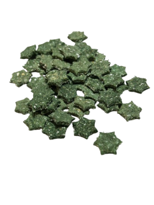 miniboost-banane-spiruline-friandises-chiens-copie