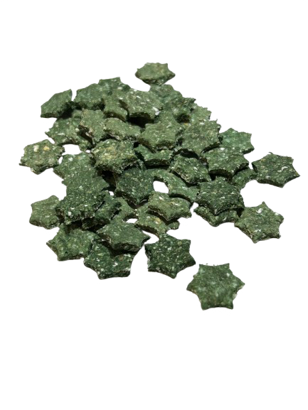 miniboost-banane-spiruline-friandises-chiens-copie