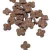 miniboost-framboise-graine-de-lin-friandises-chiens