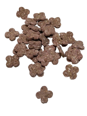 miniboost-framboise-graine-de-lin-friandises-chiens