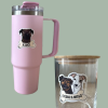 friandises-pour-chiens-stickers-pack