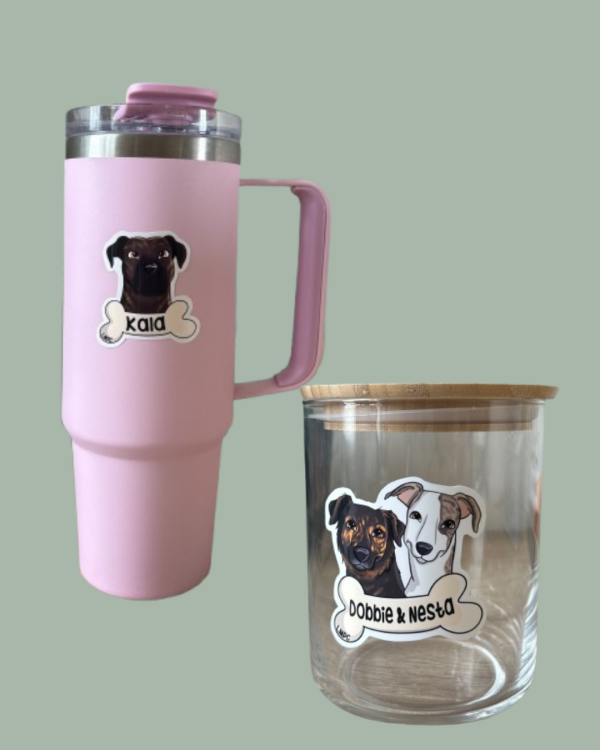 friandises-pour-chiens-stickers-pack