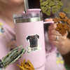 friandises-pour-chiens-stickers-pack