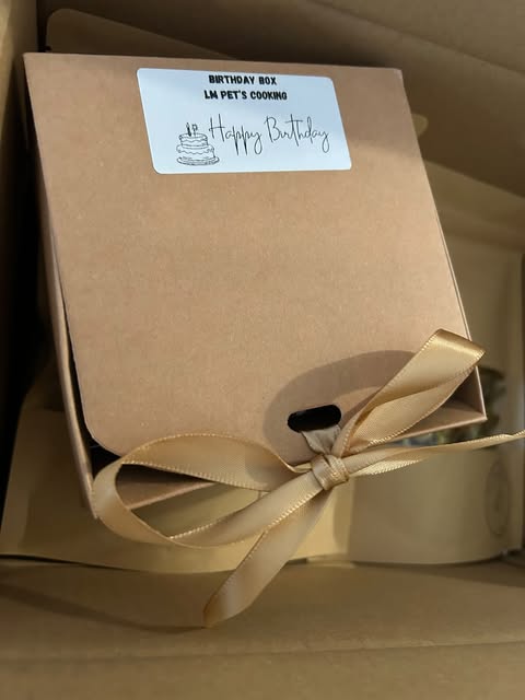 anniversaire-chiens-biscuits