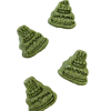 anniversaire-chiens-biscuits