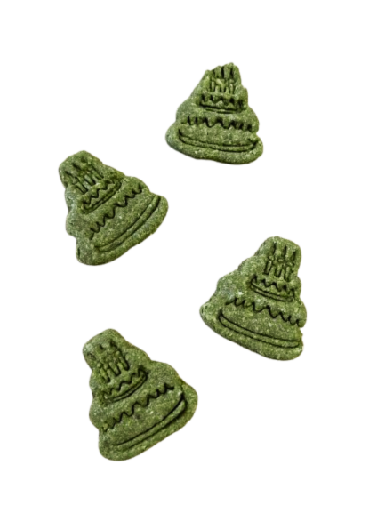 anniversaire-chiens-biscuits