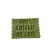 anniversaire-chiens-biscuits