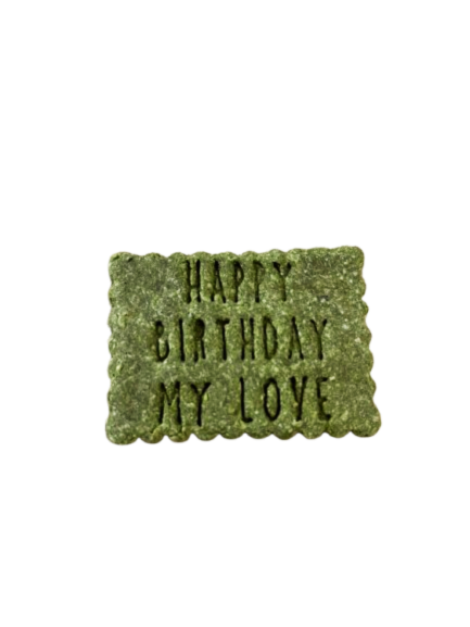 anniversaire-chiens-biscuits