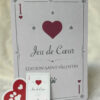 pack-jeu-de-coeur-edition-saint-valentin