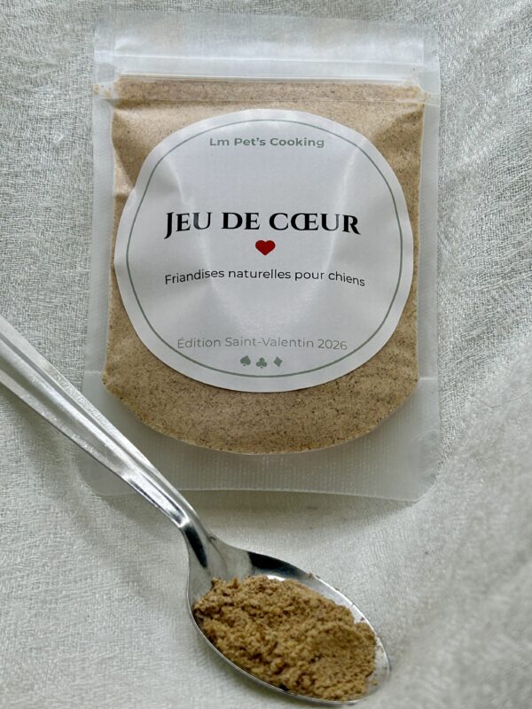 topping-poulet-cynorhodon-jeu-de-coeur