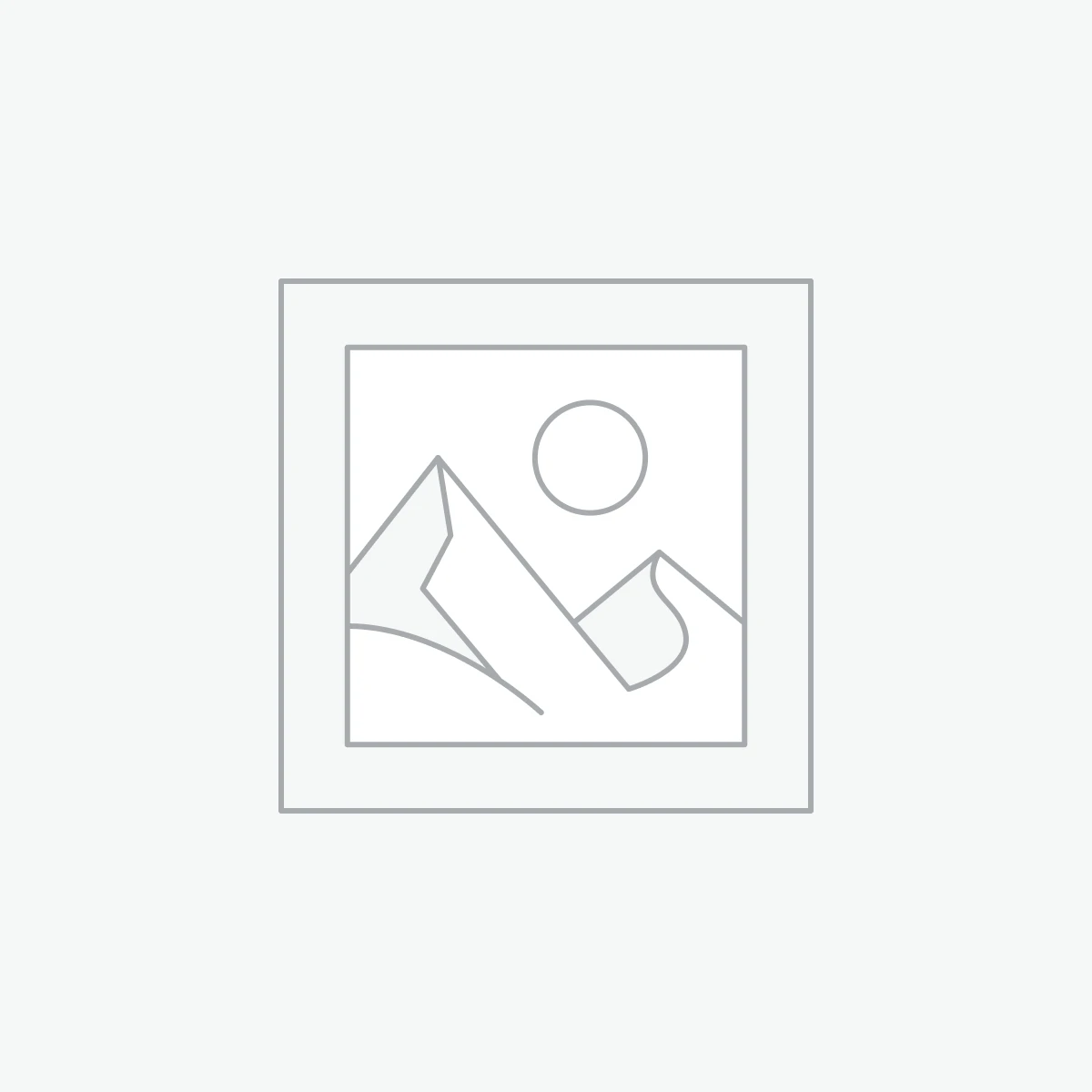 Thym carotte friandise chien